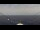 Webcam on the MS Europa, 38.6 mi away