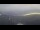 Webcam sur la MS Europa, 63.9 km