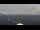 Webcam på MS Europa, 113.3 km