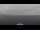 Webcam on the MS Europa, 35.4 mi away