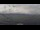 Webcam sur la MS Europa, 49 km