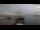 Webcam on the MS Europa, 278.4 mi away