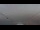 Webcam sur la MS Europa, 19.6 km