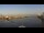 Webcam on the MS Europa, 1.5 mi away