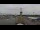 Webcam on the MS Europa, 55.6 mi away