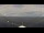 Webcam on the MS Europa, 162.6 mi away