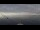 Webcam on the MS Europa, 31.6 mi away