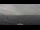 Webcam sur la MS Europa, 82.2 km