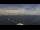 Webcam auf der MS Europa, 158.2 km entfernt