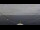 Webcam on the MS Europa, 153.2 mi away