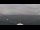 Webcam sur la MS Europa, 66.9 km