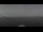 Webcam sur la MS Europa, 39.1 km