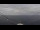 Webcam auf der MS Europa, 393.2 km entfernt