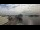 Webcam sulla MS Europa, 79.9 km