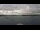 Webcam auf der MS Europa, 1.2 km entfernt