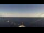 Webcam sulla MS Europa, 103.5 km