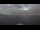 Webcam sulla MS Europa, 420.4 km