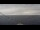 Webcam sulla MS Europa, 87.6 km