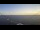 Webcam on the MS Europa, 503.4 mi away
