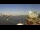 Webcam on the MS Europa, 0.6 mi away