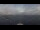 Webcam auf der MS Europa, 355 km entfernt