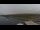 Webcam sur la MS Europa, 2.8 km