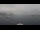 Webcam auf der MS Europa, 45.4 km entfernt