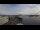 Webcam on the MS Europa, 287.3 mi away