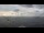 Webcam auf der MS Europa, 72.6 km entfernt