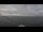Webcam auf der MS Europa, 87.8 km entfernt