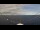 Webcam on the MS Europa, 73.2 mi away