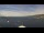 Webcam on the MS Europa, 0.3 mi away