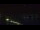 Webcam on the MS Europa, 5.8 mi away