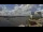 Webcam on the MS Europa, 0.6 mi away