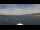 Webcam on the MS Europa, 0.2 mi away