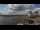 Webcam on the MS Europa, 1.1 mi away