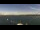 Webcam on the MS Europa, 0.6 mi away