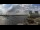 Webcam on the MS Europa, 16.3 mi away