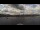 Webcam sulla MS Europa, 1458.5 km