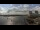 Webcam auf der MS Europa, 0.7 km entfernt