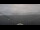Webcam auf der MS Europa, 74.7 km entfernt