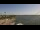 Webcam sur la MS Europa, 1458.5 km