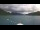 Webcam en el MS Europa, 216.4 km