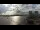Webcam auf der MS Europa, 2.5 km entfernt