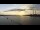 Webcam sur la MS Europa, 6.7 km