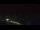 Webcam auf der MS Europa, 11.3 km entfernt