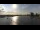 Webcam på MS Europa, 6.7 km