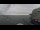 Webcam on the MS Europa, 13.2 mi away
