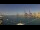Webcam auf der MS Europa, 1.6 km entfernt