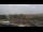 Webcam auf der MS Europa, 11.3 km entfernt